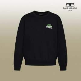 Picture of Balenciaga Sweatshirt _SKUBalenciagaXS-XLmptxB116530141
